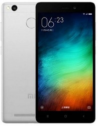 Прошивка телефона Xiaomi Redmi 3 в Пскове